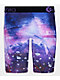 Ethika Space Bling Boxer Briefs - Thumbnail image 2 of 3
