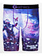 Ethika Space Bling Boxer Briefs - Thumbnail image 1 of 3