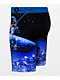 Ethika Space Cowboy Boxer Briefs - Thumbnail image 3 of 3