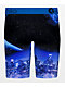 Ethika Space Cowboy Boxer Briefs - Thumbnail image 2 of 3