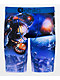 Ethika Space Cowboy Boxer Briefs - Thumbnail image 1 of 3