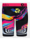 Ethika Space Trippin Boxer Briefs