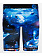 Ethika Space Whale Boxer Briefs - Thumbnail image 2 of 3