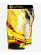 Ethika Speedah Yellow Boxer Briefs - Thumbnail image 3 of 3