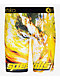 Ethika Speedah Yellow Boxer Briefs - Thumbnail image 2 of 3
