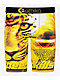 Ethika Speedah Yellow Boxer Briefs - Thumbnail image 1 of 3