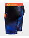 Ethika Spirit Ape calzoncillos bóxer