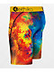 Ethika Spirit Lion Boxer Briefs - Thumbnail image 3 of 3