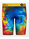 Ethika Spirit Lion Boxer Briefs - Thumbnail image 2 of 3