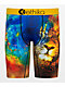Ethika Spirit Lion Boxer Briefs - Thumbnail image 1 of 3