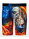Ethika Spirit Tiger Boxer Briefs