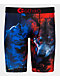 Ethika Spirit Wolf Boxer Briefs