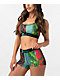 Ethika Split Personalities Boyshort Underwear - Thumbnail image 3 of 3