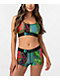 Ethika Split Personalities Boyshort Underwear - Thumbnail image 2 of 3
