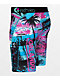 Ethika Spraycation 305 Boxer Briefs - Thumbnail image 3 of 3