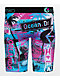 Ethika Spraycation 305 Boxer Briefs - Thumbnail image 2 of 3