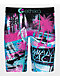 Ethika Spraycation 305 Boxer Briefs - Thumbnail image 1 of 3