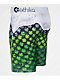 Ethika St. Patty Head Green Boxer Briefs - Thumbnail image 3 of 3