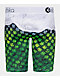Ethika St. Patty Head Green Boxer Briefs - Thumbnail image 2 of 3