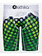 Ethika St. Patty Head Green Boxer Briefs - Thumbnail image 1 of 3