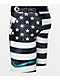 Ethika Stank Boxer Briefs - Thumbnail image 3 of 3