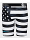 Ethika Stank Boxer Briefs - Thumbnail image 2 of 3