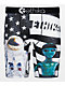 Ethika Stank Boxer Briefs - Thumbnail image 1 of 3