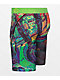 Ethika Stay Beamin Boxer Briefs - Thumbnail image 3 of 3