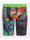 Ethika Stay Beamin Boxer Briefs - Thumbnail image 2 of 3