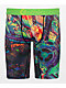 Ethika Stay Beamin Boxer Briefs - Thumbnail image 1 of 3