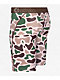 Ethika Stay Country Boxer Brief - Thumbnail image 3 of 3