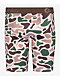 Ethika Stay Country Boxer Brief - Thumbnail image 2 of 3