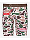 Ethika Stay Country Boxer Brief - Thumbnail image 1 of 3