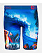 Ethika Stay Wavy Boxer Briefs - Thumbnail image 3 of 3