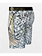 Ethika Stimmy Kids Boxer Briefs - Thumbnail image 3 of 3