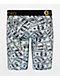 Ethika Stimmy Kids Boxer Briefs - Thumbnail image 2 of 3