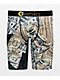 Ethika Stimmy Kids Boxer Briefs - Thumbnail image 1 of 3