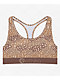 Ethika Stonernyms Sports Bra - Thumbnail image 1 of 2