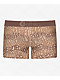 Ethika Stonernyms Staple Boyshort Underwear - Thumbnail image 1 of 2