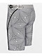 Ethika Stop Moving Boxer Briefs - Thumbnail image 3 of 3