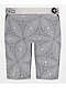 Ethika Stop Moving Boxer Briefs - Thumbnail image 2 of 3