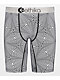 Ethika Stop Moving Boxer Briefs - Thumbnail image 1 of 3
