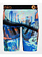 Ethika Straycation 212 Boxer Briefs