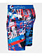 Ethika Straycation Boxer Briefs - Thumbnail image 3 of 3