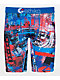 Ethika Straycation Boxer Briefs - Thumbnail image 1 of 3
