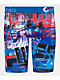 Ethika Straycation calzoncillos bóxer