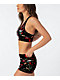 Ethika Strength Sports Bra