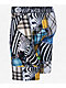 Ethika Stripe Off Boxer Briefs  - Thumbnail image 3 of 3