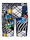 Ethika Stripe Off Boxer Briefs  - Thumbnail image 2 of 3