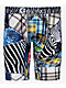 Ethika Stripe Off Boxer Briefs  - Thumbnail image 1 of 3
